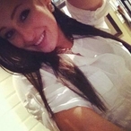 Profil de Loline