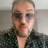 Profil de Younese