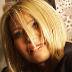 Profil de Antinéa