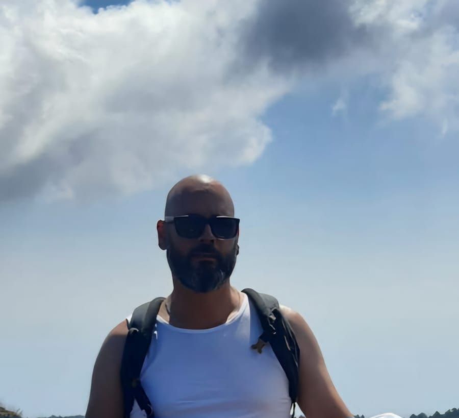 Profil de Abdoul-karim