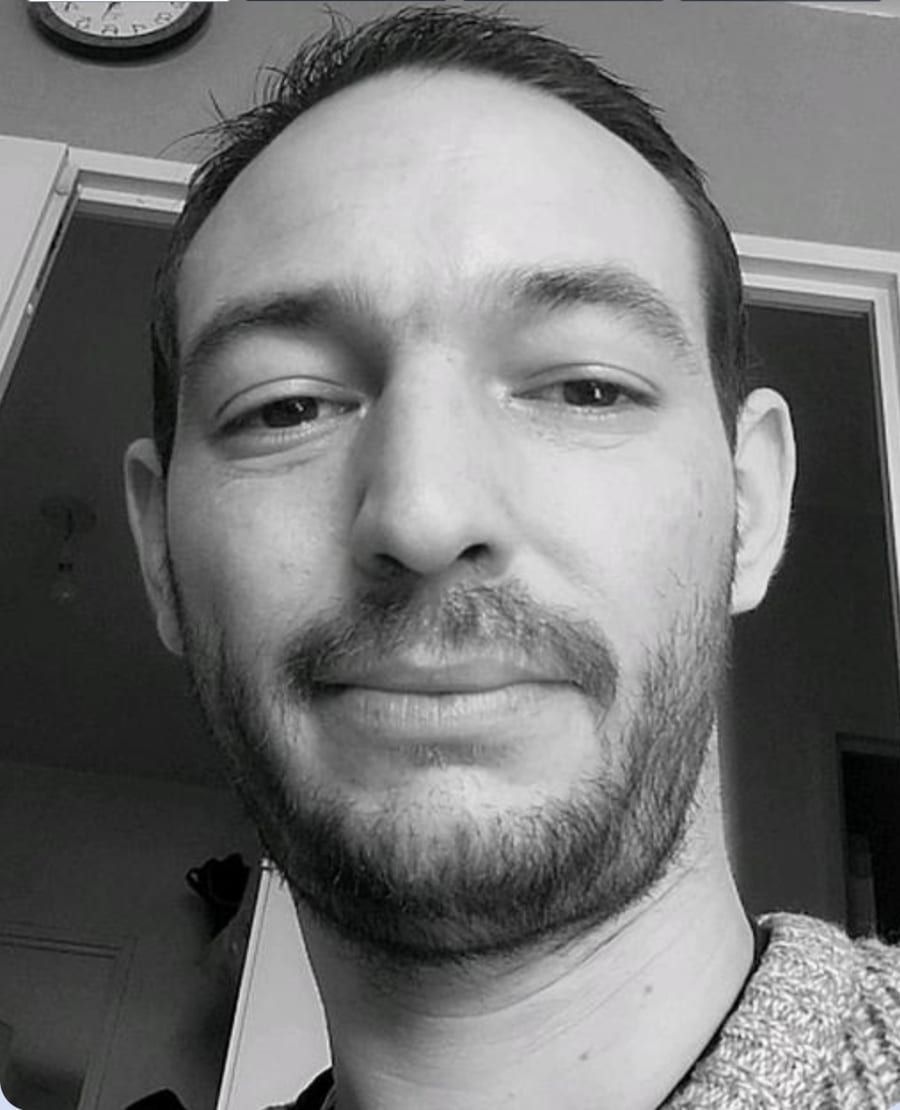 Profil de Agustinho