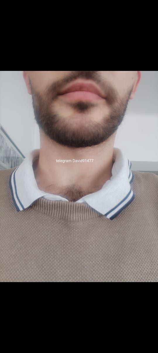 Profil de Ringo
