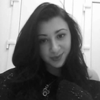 Profil de Alyze