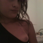 Profil de Alhya