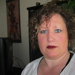 Profil de Zaina
