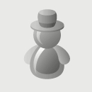 Profil de Hildegard