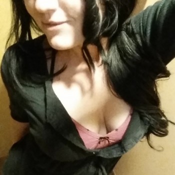 Profil de Maory