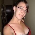 Profil de Jannat