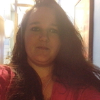 Profil de Ivanna