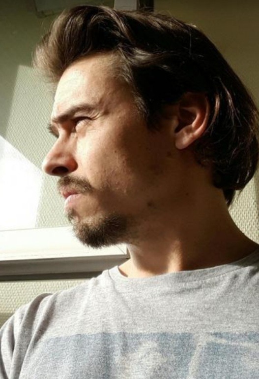 Profil de Anes