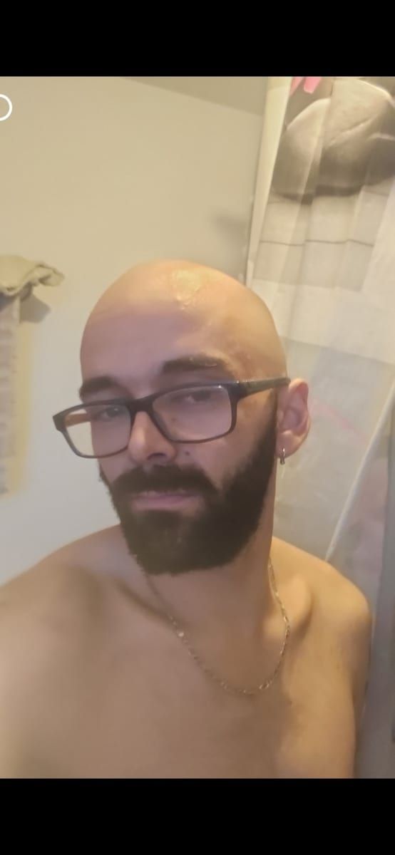 Profil de Zion