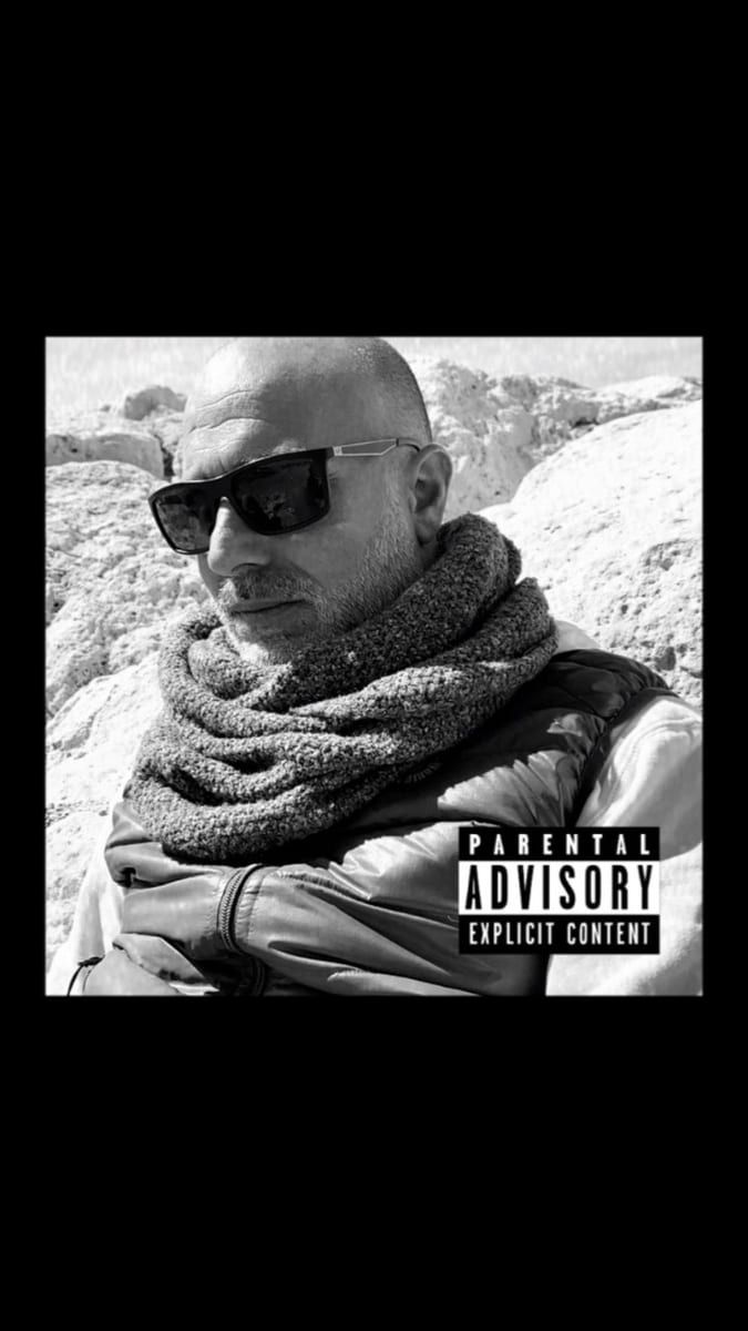 Profil de Dieter