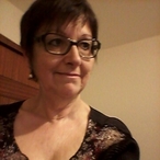 Profil de Anahit