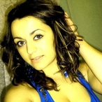 Profil de Roxanne