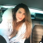 Profil de Heta