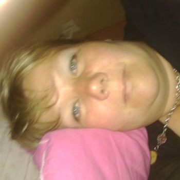 Profil de Tene