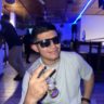 Profil de Alixan