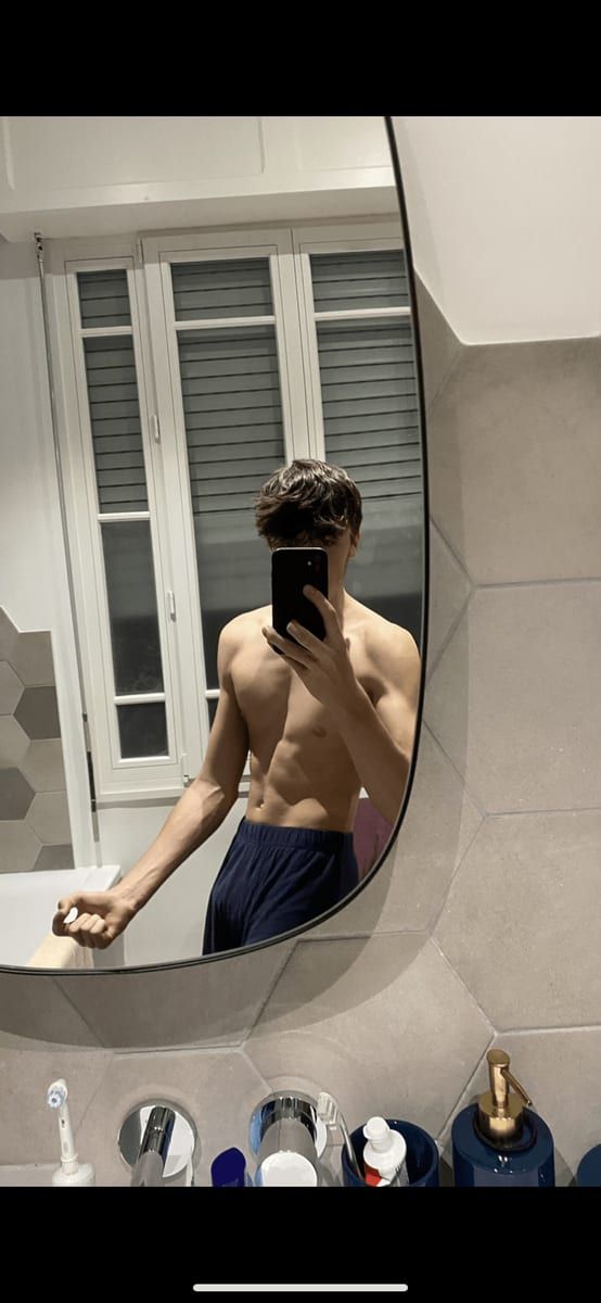 Profil de Rodi