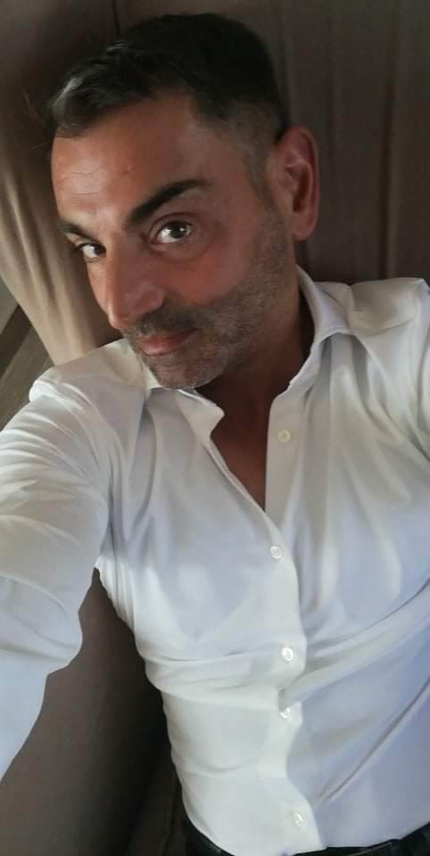 Profil de Dodji